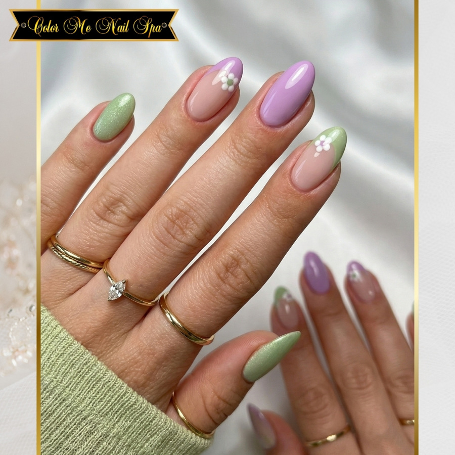 Color Me Nail Spa 170426 (3)